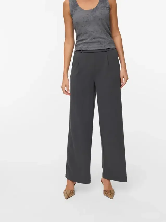 Vmstar Trousers Vmstar Trousers