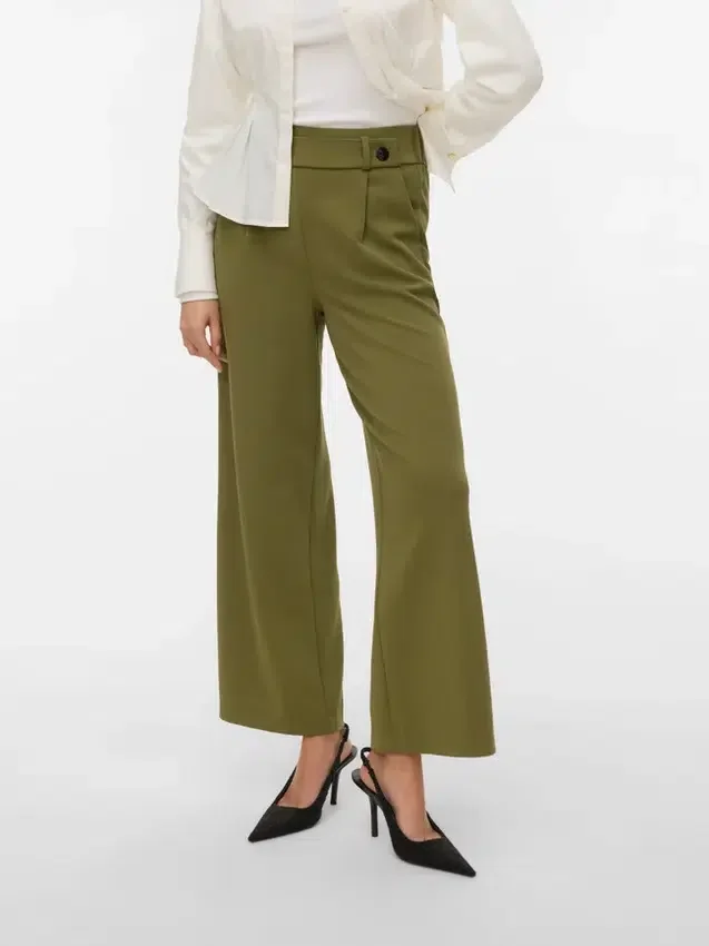 Vmstar Trousers Vmstar Trousers