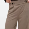 Vmstar Trousers Vmstar Trousers