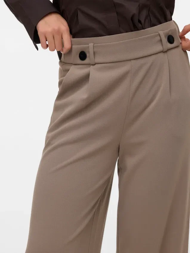 Vmstar Trousers Vmstar Trousers