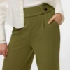 Vmstar Trousers Vmstar Trousers
