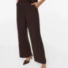 Vmstar Trousers Vmstar Trousers