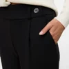 Vmstar Trousers Vmstar Trousers