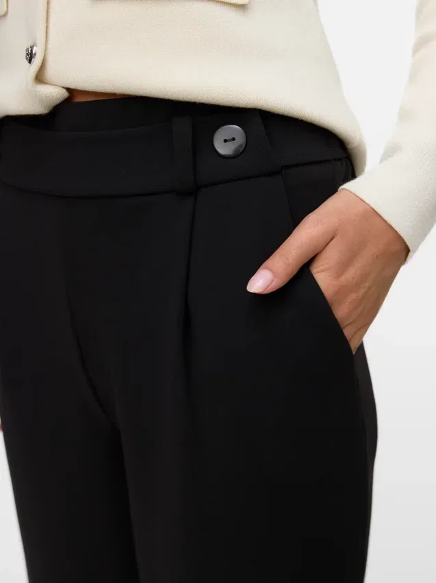 Vmstar Trousers Vmstar Trousers