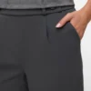 Vmstar Trousers Vmstar Trousers