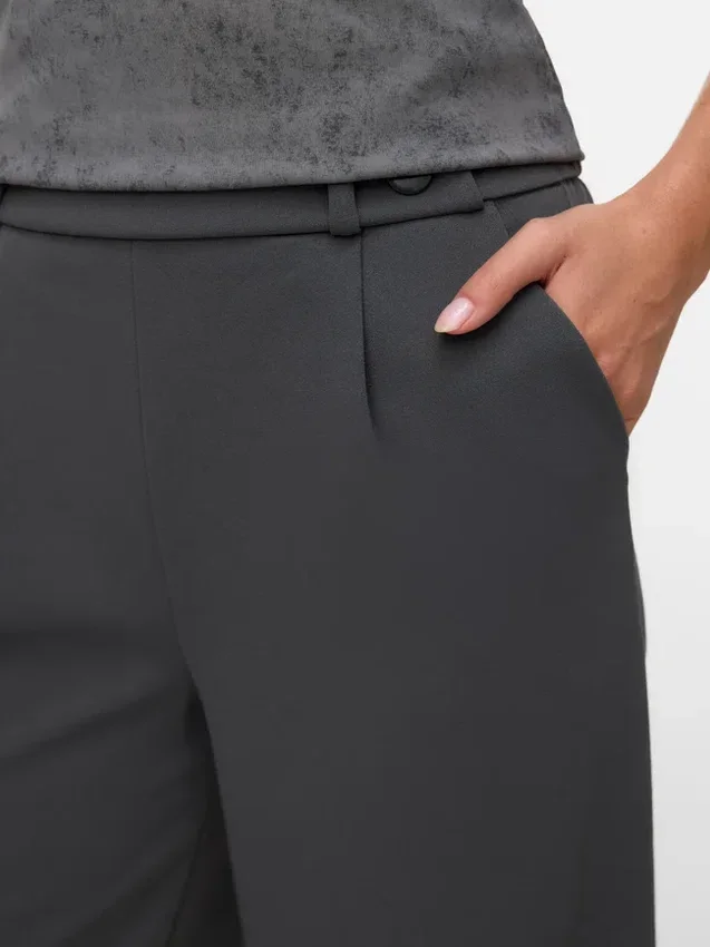 Vmstar Trousers Vmstar Trousers