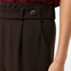 Vmstar Trousers Vmstar Trousers