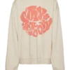 Vmstay Sweatshirt