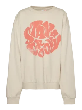 Vmstay Sweatshirt