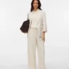 Vmsteffi Blazer