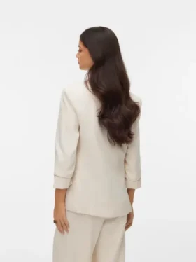 Vmsteffi Blazer