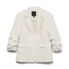 Vmsteffi Blazer