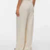 Vmsteffi Tailored Trousers Vmsteffi Tailored Trousers