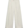Vmsteffi Tailored Trousers Vmsteffi Tailored Trousers