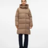 Vmstella Coat Vmstella Coat