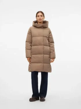 Vmstella Coat