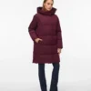 Vmstella Coat Vmstella Coat
