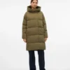 Vmstella Coat Vmstella Coat