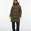 Vmstella Coat Vmstella Coat