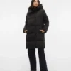 Vmstella Coat Vmstella Coat