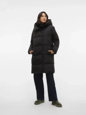 Vmstella Coat