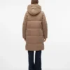 Vmstella Coat Vmstella Coat