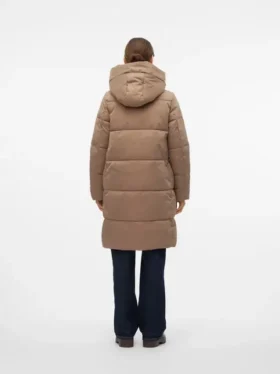 Vmstella Coat