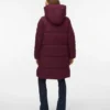 Vmstella Coat Vmstella Coat