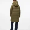 Vmstella Coat Vmstella Coat