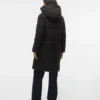 Vmstella Coat Vmstella Coat