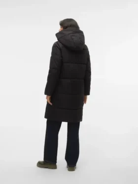 Vmstella Coat