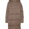 Vmstella Coat Vmstella Coat
