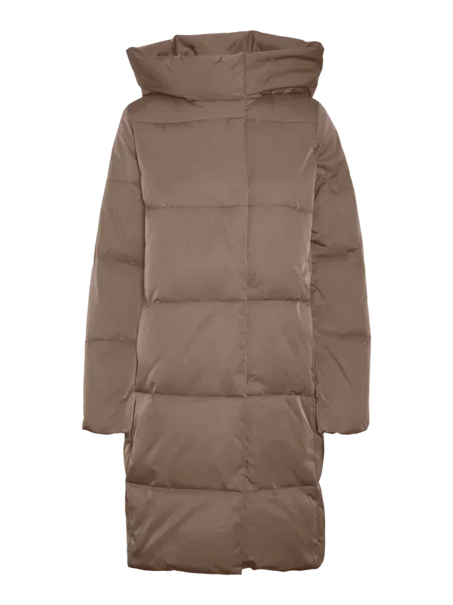 Vmstella Coat Vmstella Coat