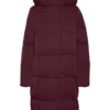 Vmstella Coat Vmstella Coat