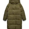 Vmstella Coat Vmstella Coat