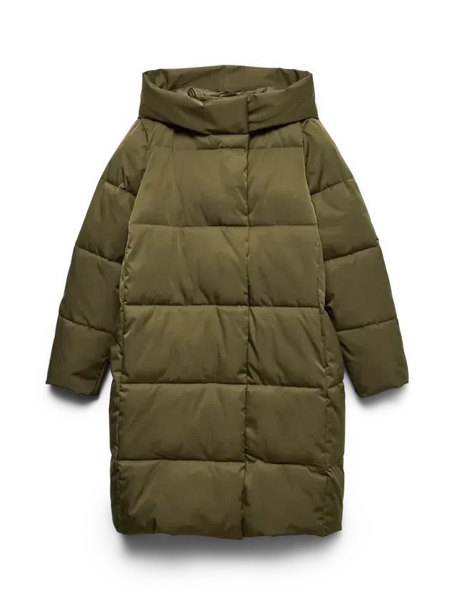 Vmstella Coat Vmstella Coat