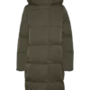 Vmstella Coat Vmstella Coat