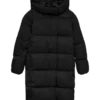 Vmstella Coat Vmstella Coat
