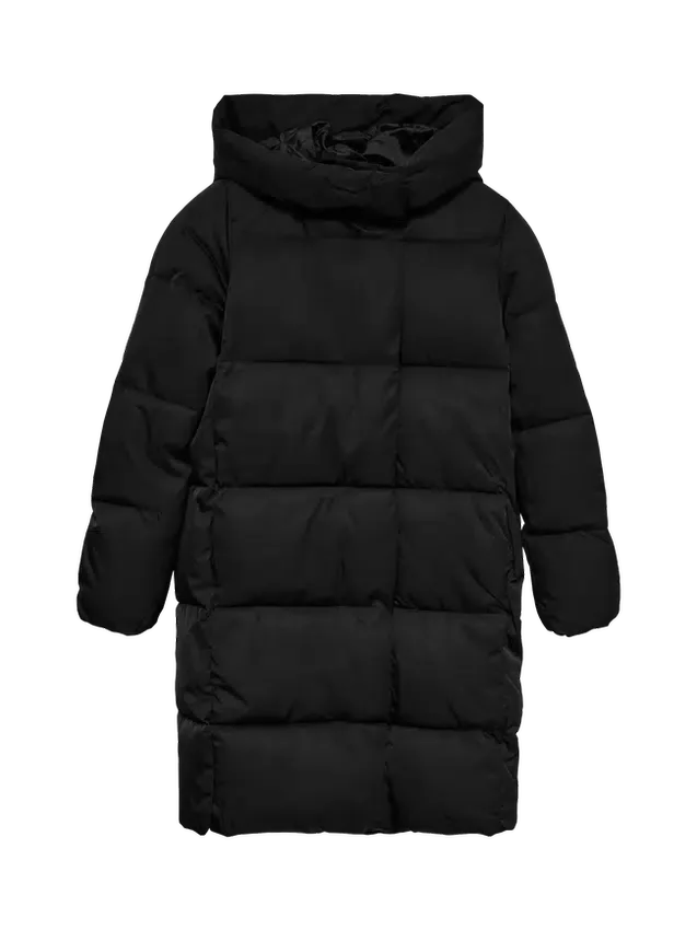 Vmstella Coat Vmstella Coat