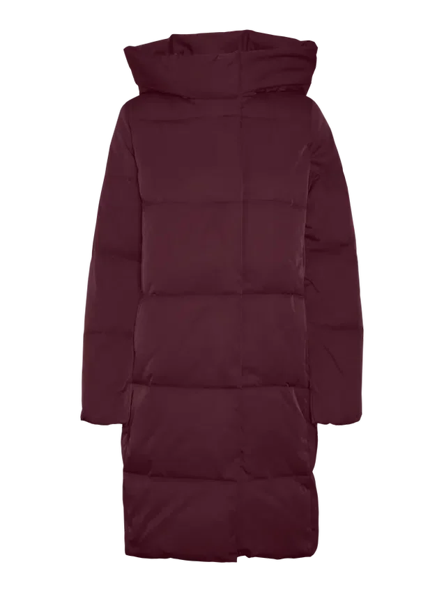 Vmstella Coat Vmstella Coat