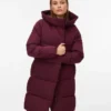 Vmstella Coat Vmstella Coat