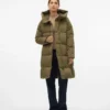 Vmstella Coat Vmstella Coat