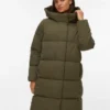 Vmstella Coat Vmstella Coat