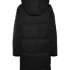 Vmstella Coat Vmstella Coat