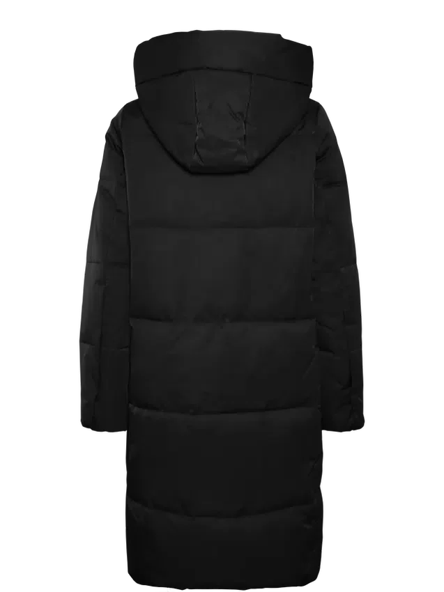 Vmstella Coat Vmstella Coat