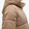 Vmstella Coat Vmstella Coat