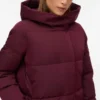 Vmstella Coat Vmstella Coat