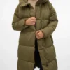 Vmstella Coat Vmstella Coat