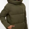 Vmstella Coat Vmstella Coat