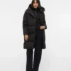 Vmstella Coat Vmstella Coat